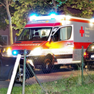 normal_04092010verfolgungfmaktivnews_07.jpg