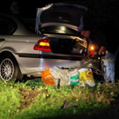 normal_04092010verfolgungfmaktivnews_15.jpg