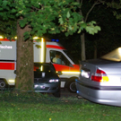 normal_04092010verfolgungfmaktivnews_25.jpg
