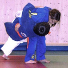 001 _47_ kom.jpg