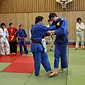 judo ebnit 020.jpg