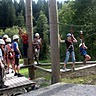 CIMG0766.JPG