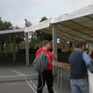 DSCN5164.JPG