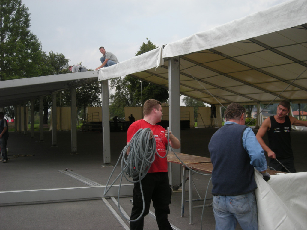 DSCN5164.JPG