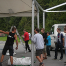 DSCN5166.JPG