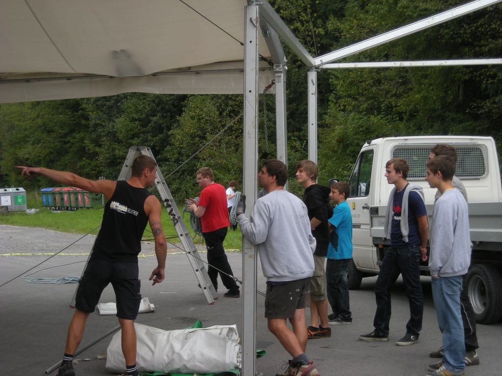 DSCN5166.JPG