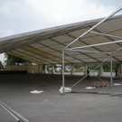 DSCN5169.JPG