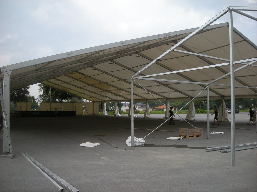 DSCN5169.JPG