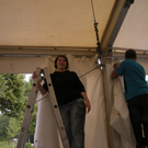 DSCN5173.JPG