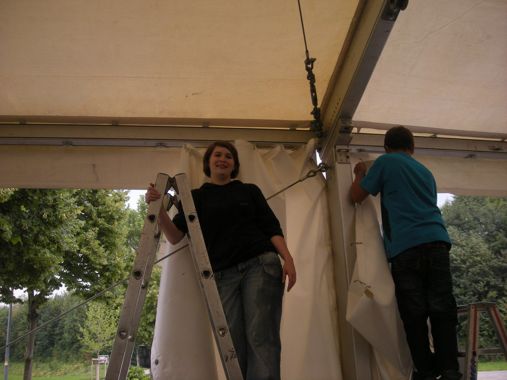 DSCN5173.JPG