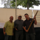 DSCN5175.JPG