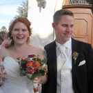 IMG_4637_JPG-1283611201