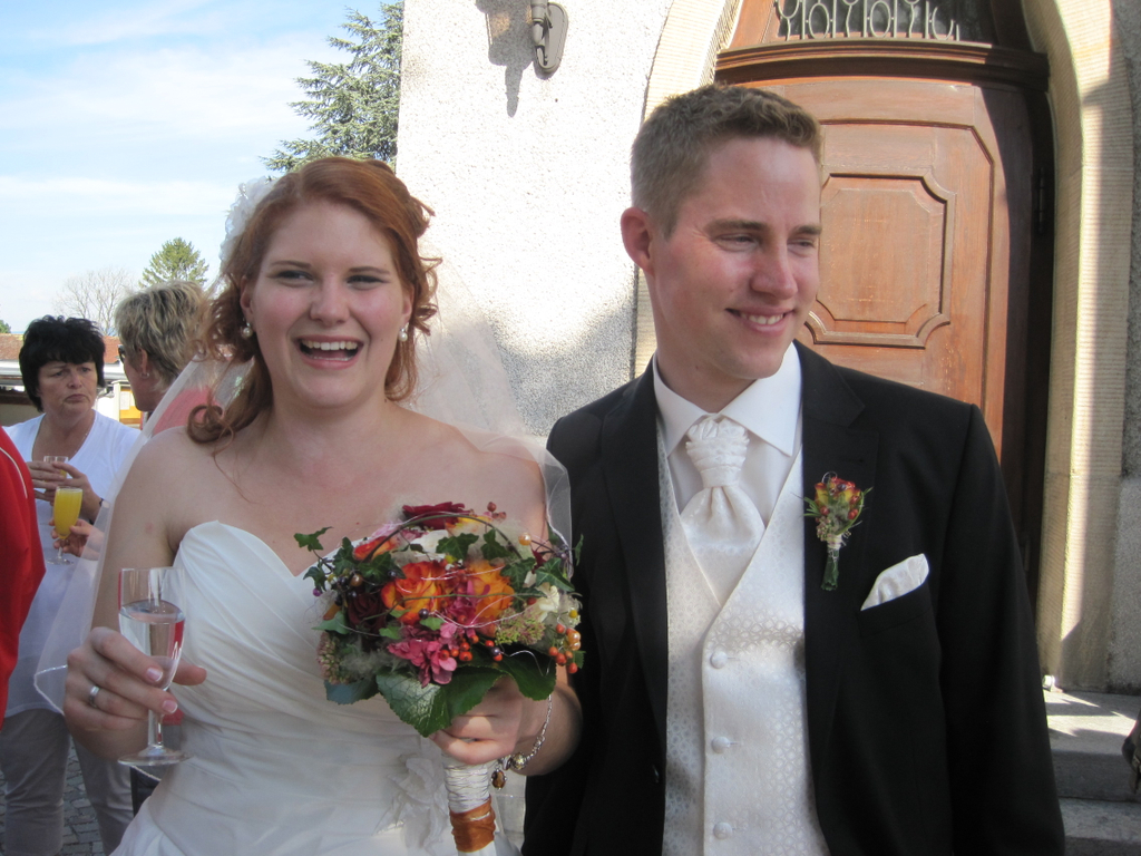 IMG_4637_JPG-1283611201