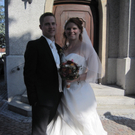 IMG_4641_JPG-1283611232