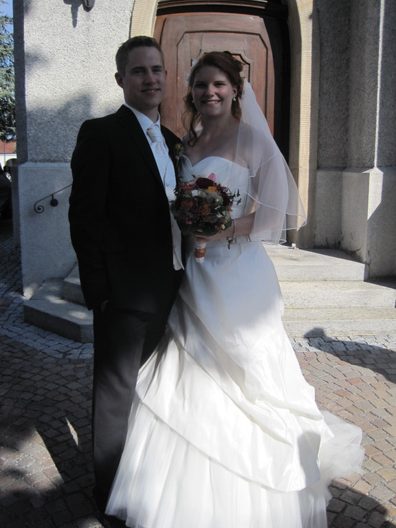 IMG_4641_JPG-1283611232