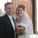 IMG_4646_JPG-1283611263