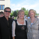IMG_4648_JPG-1283611293