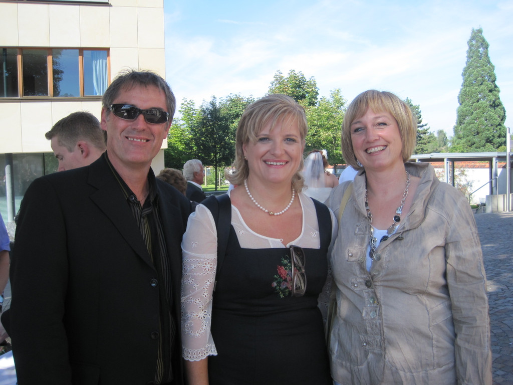 IMG_4648_JPG-1283611293