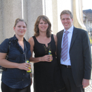 IMG_4650_JPG-1283611326