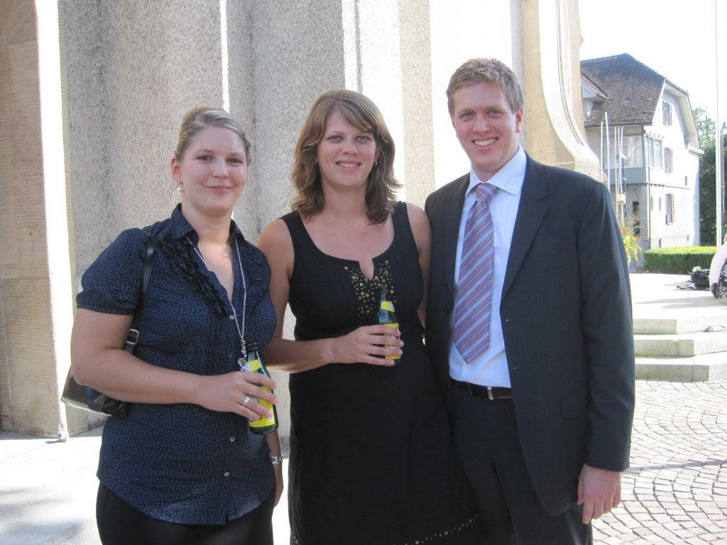 IMG_4650_JPG-1283611326