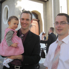 IMG_4653_JPG-1283611360