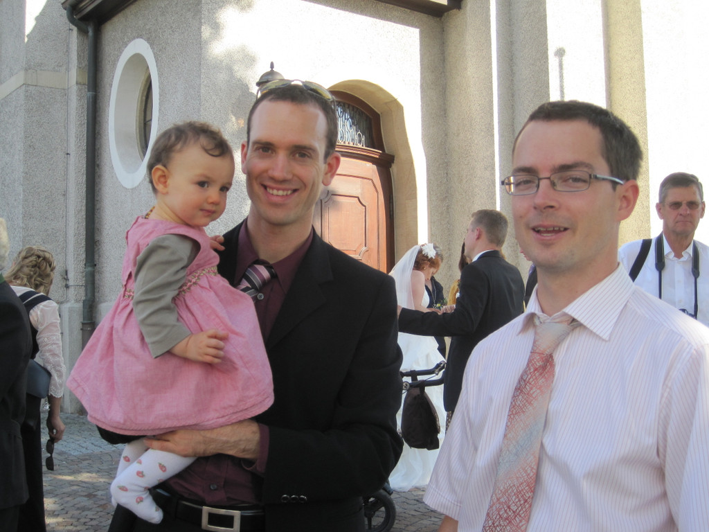 IMG_4653_JPG-1283611360