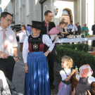 IMG_4654_JPG-1283611400