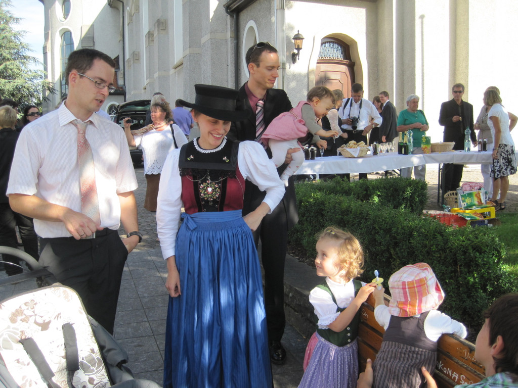 IMG_4654_JPG-1283611400