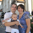 IMG_4656_JPG-1283611435