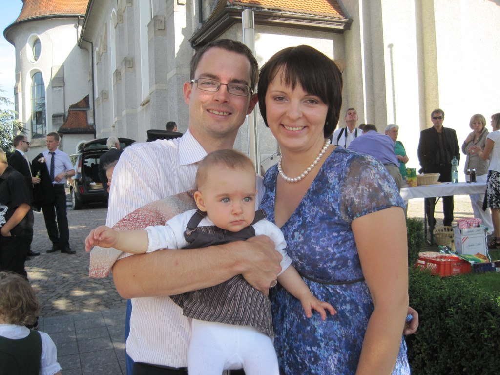 IMG_4656_JPG-1283611435