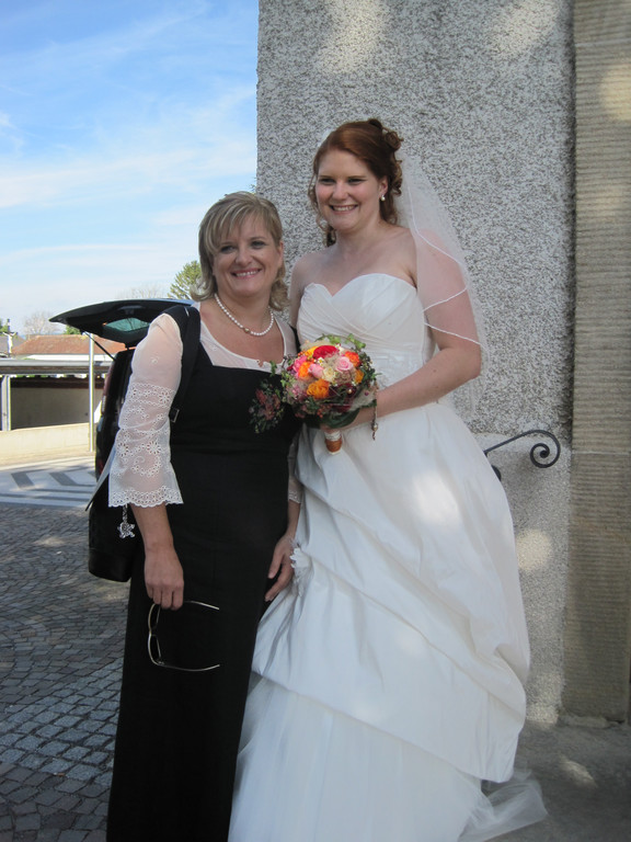IMG_4659_JPG-1283611512