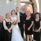 IMG_4661_JPG-1283611546