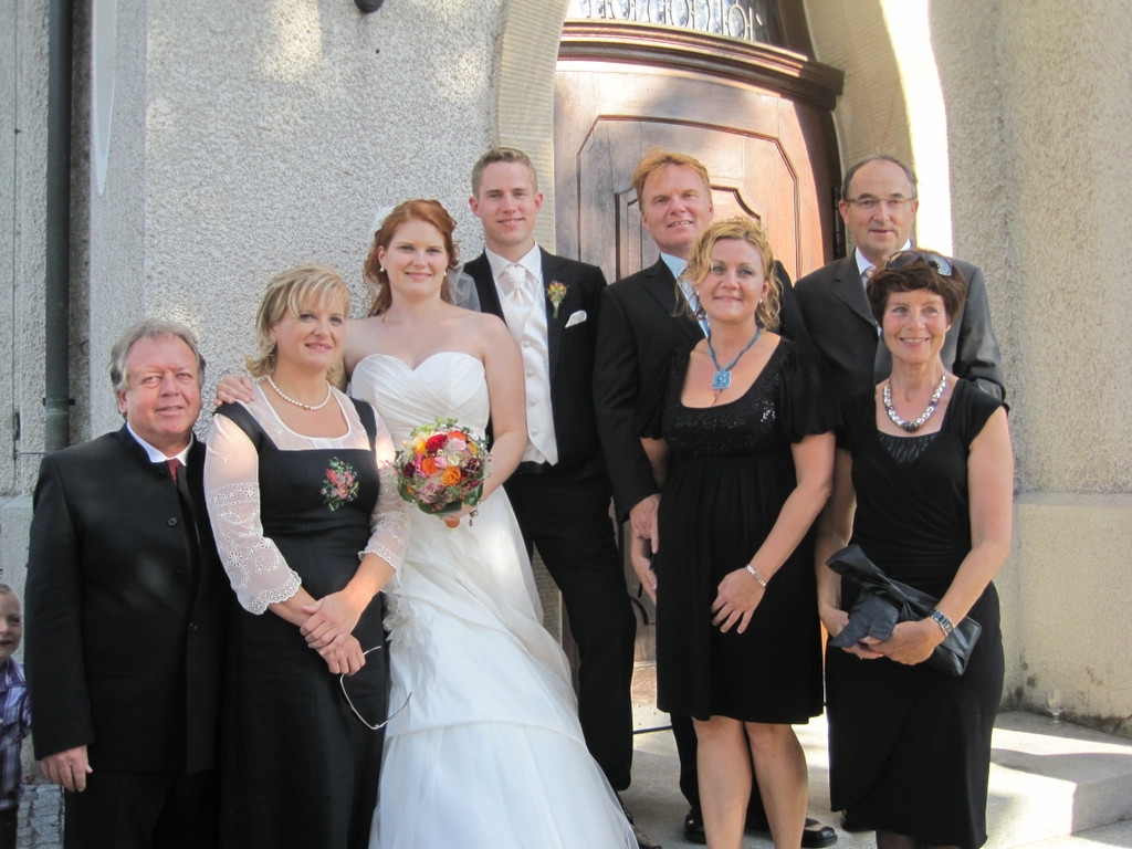 IMG_4661_JPG-1283611546