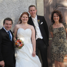 IMG_4667_JPG-1283611586