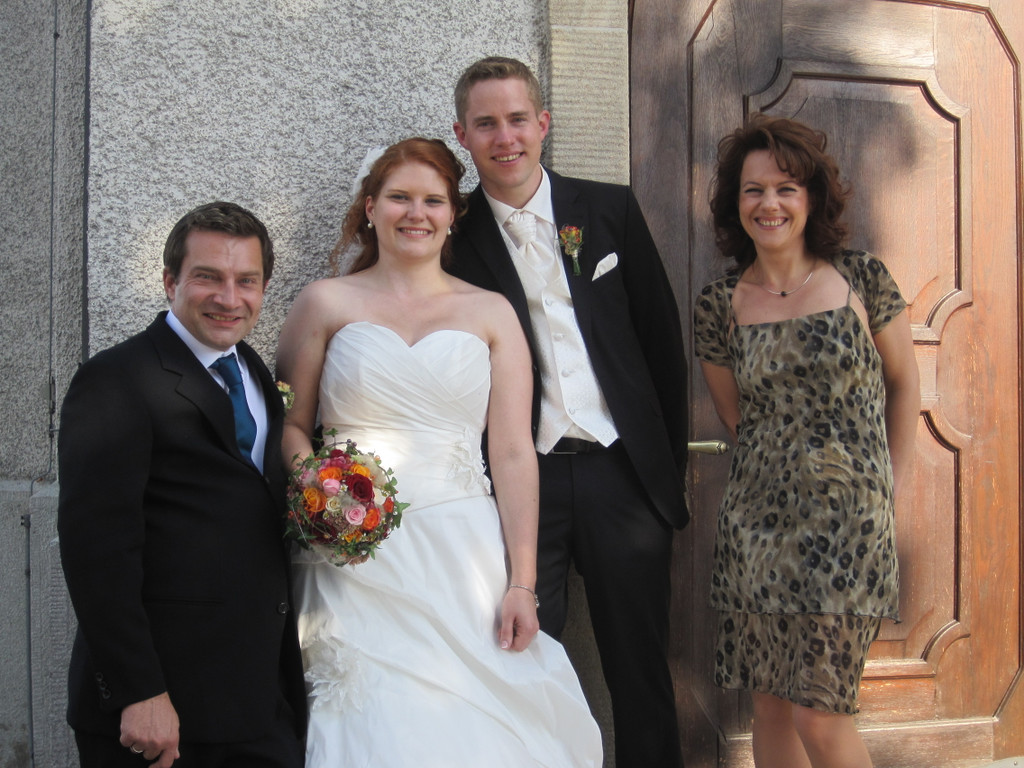 IMG_4667_JPG-1283611586