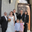 IMG_4672_JPG-1283611169