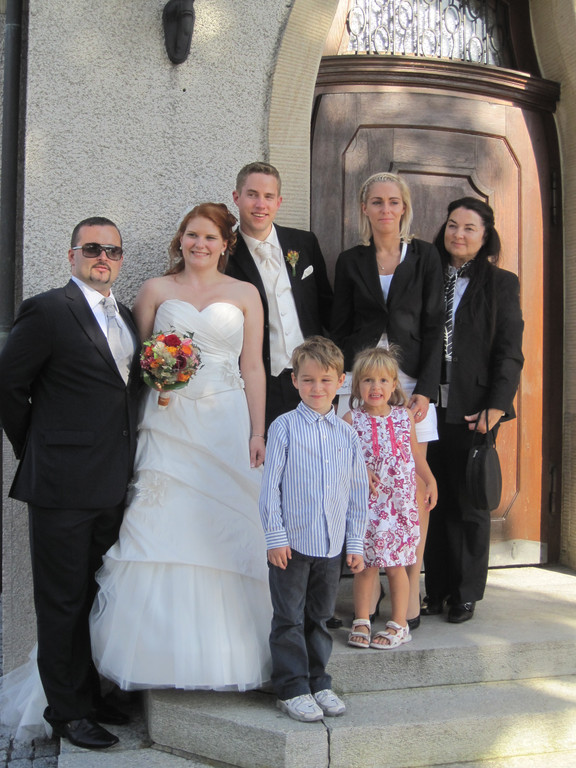 IMG_4672_JPG-1283611169