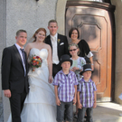IMG_4668_JPG-1283611624