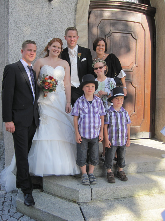 IMG_4668_JPG-1283611624