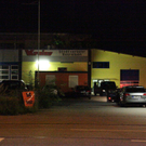 04092010sucheeingestelltfibaktivnews_20_1_.jpg