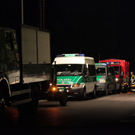 04092010sucheeingestelltfibaktivnews_20_12_.jpg