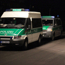 04092010sucheeingestelltfibaktivnews_20_15_.jpg
