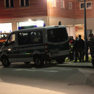 04092010sucheeingestelltfibaktivnews_20_2_.jpg