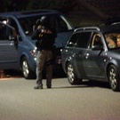 04092010sucheeingestelltfibaktivnews_20_9_.jpg
