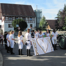 IMG_4690_JPG-1283612374