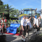IMG_4691_JPG-1283612419