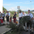 IMG_4694_JPG-1283612545