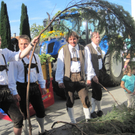 IMG_4695_JPG-1283612590
