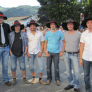 IMG_4696_JPG-1283612630