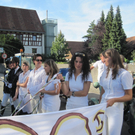 IMG_4697_JPG-1283612668